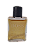 Number One Eau de Toilette Masculino - Hugo Boss (Miniatura) - Imagem 1