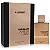 Amber Oud Black Edition Eau de Parfum Compartilhável- Al Haramain - Imagem 1