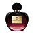 Her Secret Flame Eau de Toilette - Feminino - Antonio Banderas (SEM CAIXA) - Imagem 1