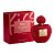 Her Secret Kiss Eau de Toilette - Feminino - Antonio Banderas (CAIXA AMASSADA) - Imagem 1