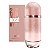212 VIP Rosé Elixir Eau de Parfum - Feminino - Carolina Herrera - Imagem 1