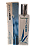 Kenzo Homme Eau De Toilette Masculino Kenzo (MINIATURA) SEM CAIXA - Imagem 1
