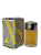 XS Pour Elle Eau de Toilete Feminino - Paco Rabanne (Miniatura) - Imagem 1