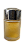 XS Pour Elle Eau de Toilete Feminino - Paco Rabanne (Miniatura) - Imagem 1