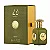 Awaan Eau de Parfum Compartilhável - Lattafa - Imagem 1