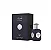 Al Ameed Eau de Parfum Masculino - Lattafa - Imagem 1