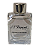 58 Avenue Montaigne Pour Homme S.T. Dupont (Miniatura) - Imagem 1