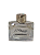 58 Avenue Montaigne Pour Femme - S.T. Dupont (Miniatura) - Imagem 1