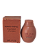 Gel de Banho Energizing Fragrance - Shiseido (Caixa Amassada) - Imagem 1