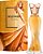 Gold Rush Eau de Parfum Feminino - Paris Hilton (CAIXA AMASSADA) - Imagem 1