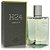 H24 Herbes Vives Eau de Parfum Masculino - Hermès - Imagem 1