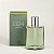 H24 Herbes Vives Eau de Parfum Masculino - Hermès - Imagem 1