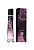 Very Irresistible L’Intense Eau de Parfum Feminino - Givenchy - Imagem 1