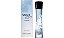 Armani Code Luna Eau Sensuelle  Eau de Toillete Feminino - Giorgio Armani - Imagem 1