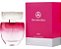 Rose  Eau De Toilette Feminino - Mercedes-Benz - Imagem 1