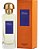 Hiris Eau De Toilette Feminino - Hermes - Imagem 1