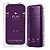 Play Intense For Her  Eau de Parfum  Feminino - Givenchy (CAIXA AMASSADA) - Imagem 1