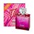It's Life Eau De Toilette Feminino - Paris Elysees - Imagem 1