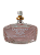 Cassandra Rose Intense Eau de Parfum Feminino - Jeanne Arthes (SEM CAIXA E SEM TAMPA) - Imagem 1