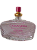 Cassandra Bouquet de Pivoines Eau de Parfum Feminino - Jeanne Arthes (SEM CAIXA E SEM TAMPA) - Imagem 1