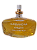 Cassandra Eau de Toilette Feminino - Jeanne Arthes (SEM CAIXA E SEM TAMPA) - Imagem 1