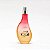 Love Generation Do Brasil Eau de Parfum Feminino - Jeanne Arthes (SEM CAIXA E SEM TAMPA) - Imagem 1