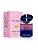 My Way Parfum Feminino - Giorgio Armani - Imagem 1