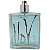 UDV Blue Eau De Toilette Masculino - Ulric de Varens (SEM CAIXA E SEM TAMPA) - Imagem 1