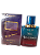 Blue For Woman Eau de Parfum Feminino - Black Onix - Imagem 1