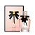 The Girls Rose Eau de Parfum Feminino - Lonkoom - Imagem 1