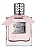 Rose Oud Eau De Parfum Feminino - Lonkoom (Sem Caixa) - Imagem 1