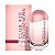 Club 420 Pink Eau de Parfum Feminino - Linn Young - Imagem 1