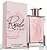 Rosiale Eau de Parfum Feminino - Linn Young - Imagem 1