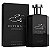 Ultimate Life Black Eau de Toilette Masculino Linn Young - Imagem 1