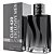 Club 420 Black Edition Eau de Toilette Masculino - Linn Young - Imagem 1