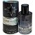 Last Frontier Eau de Toilette Masculino - Linn Young - Imagem 1
