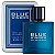 Blue Window Eau de Toilette Masculino - Linn Young - Imagem 1
