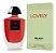 Lovely Eau de Parfum Feminino - Galaxy Plus Concept - Imagem 1