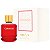 Curious Eau de Parfum Feminino - Galaxy Plus Concept - Imagem 1