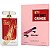971 I'm Not Cringe Eau de Parfum Feminino - Galaxy Plus Concept - Imagem 1