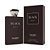 Black Suit Eau de Parfum Masculino - Galaxy Plus Concept - Imagem 1
