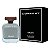Darkest Eau de Parfum Masculino - Galaxy Plus Concept - Imagem 1