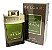 Bvlgari Man Wood Essence Eau de Parfum - Bvlgari - Imagem 1
