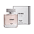 L`Intimate Pour Femme Eau de Parfum Feminno - Galaxy Plus Concept - Imagem 1