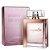 Impulse For Women Eau de Parfum Feminino - Lonkoom (CAIXA AMASSADA) - Imagem 1