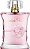 Lucky Flower Eau de Parfum Feminino - Lonkoom (CAIXA AMASSADA) - Imagem 2