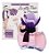 La Petite Fleur de Provence Eau de Toilette Feminino - Paris Elysees (CAIXA AMSSADA) - Imagem 1
