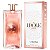 Idole Aura Eau de Parfum Feminino - Lancome - Imagem 1
