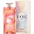 Idole Nectar Eau de Parfum Feminino - Lancôme - Imagem 1