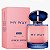 My Way Intense Eau de Parfum Feminino - Giorgio Armani - Imagem 1